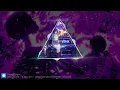 remix phonk g3ox_em - gigachad phonk theme || slowed