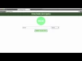 Get FREE SSL Certificates with Let s Encrypt