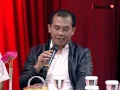 Polemik On TV Eps 17: PILKADA, Popularitas vs Kapasitas Segmen 01
