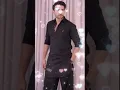 Download Lagu Kaffara New Ep-Full OST | Laiba khan 💌 Ali Ansari, Shani Arshad |#New Trending viral  #shorts #video