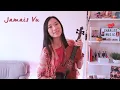 Download Lagu 《Jamais Vu》- BTS (방탄소년단) Violin Cover (+SHEETS)