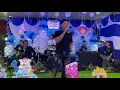 Download Lagu Thiên Thần Tình Yêu - Duy Phước cục sung khiến mọi người điêu đứng