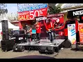 Download Lagu Marvells - Lagi Bohong