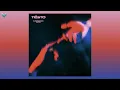 Tiësto, Cleopard2000, CH4YN - Hard To Be Around (Extended Mix) | TRANCE 2026