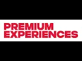 Credit Union 1 Amp Premium Seating