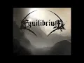 (Speed Up) Equilibrium - One Folk