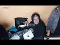Download Lagu 🔴 LIVE GRID.ID: Ibu dan Kakak Vadel Badjideh Emosional, Lama Tak Bisa Jenguk di Lapas Cipinang