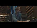 Congratulations - Post Malone ft. Quavo (Rock Cover) Fame on Fire