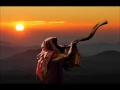 Lagu Som De Trombeta
