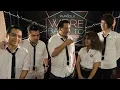 CCTWE ฟองเบียร์,LowFat,ฟิล์ม บงกช, รุจ ศุภรุจ ใน MV กะทันหัน Ep.6 final
