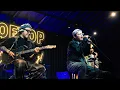 Download Lagu 510 - Plastic Faith (Accoustic Ver) live at Buka Bersama 510 x 510Squad