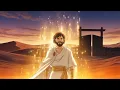 The Ten Virgins Parable of Preparation Matthew 25 1-13