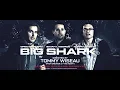 Video di BIG SHARK Official Trailer 1 (2019) Shark Movie HD