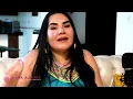 BLEEDING with SUBDERMAL IMPLANTS; Why? What to Do?; by GYNECOLOGIST DIANA ALVAREZ