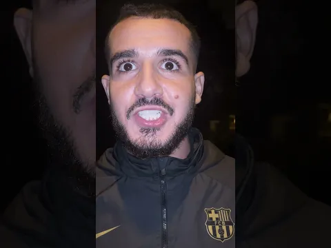 ON A CASTÉ 100 DUOS IL EN RESTE 4 A VOUS DE CHOISIR (1/4)