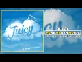 Download Lagu Darkoo Feat Hardy Caprio - Juicy (Brown Skin like Eva) | Pure Urban Music