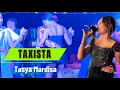 Download Lagu Live Dansa TAXISTA-TASYA MARDISA