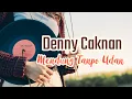 Download Lagu Denny Caknan - Mendung Tanpo Udan (Musik Video)
