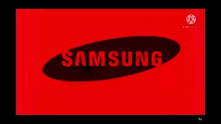 نغمة منبه سامسونج بصوت عالي 