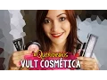Download Lagu Meus queridinhos da Vult Cosmética ♥