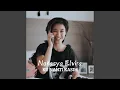 Download Lagu Ku Nanti Kasih