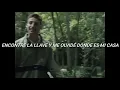 Wos - Terraza (Letra + vídeo)