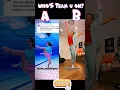 Download Lagu WAP MAKES YOU BEAUTIFUL 🔥TIKTOK MASHUP 2025 #tiktokdanceboss #relatable #dancechallenge #duet #viral