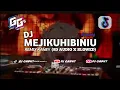 Download Lagu DJ MEJIKUHIBINIU DJ JEPANG REMIX KANE❗❗ (8D AUDIO X SLOWED)