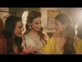 Jatt Koke Ton Sohna (Official Video) Amar Sehmbi | Black Virus | Kaptaan | Jass Records