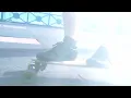 The Japanese House - Cool Blue