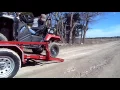 EAST TEXAS TRAILER 1080p