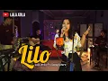 Download Lagu Lilo - Lala Atila feat. Dangduters Band (Official Music Video)