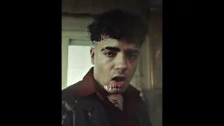 Salah Tayr Film صلاح طاير فيلم 