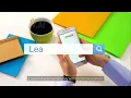 Fix Grammar Instantly with QuillBot s Free AI Grammar Checker