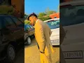 Download Lagu Ye apun ki aukat hai