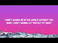 Tyla - Bliss (Lyrics)