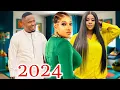 Download Lagu My Manager And I (FULL MOVIE) Onny Michael \u0026 Rosabella Latest Nig. Movie 2024