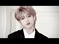 Download Lagu The Hills x Creepin x The Color Violet - Jisung NCT ( AI Cover )