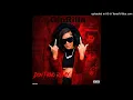 GloRilla - Don’t kno remix