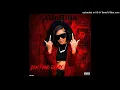 Download Lagu GloRilla - Don’t kno remix