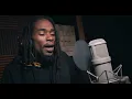 Brother Culture & Eesah & Derrick Sound - Badda We Badda [Evidence Music]