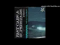Download Lagu CRISTIAN MARCHI (Feat.Reverend Haus) - Fast Cars \u0026 Superstars (TRY \u0026 Calfskin Remix)