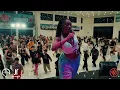 Latrice  | Slow Down by Skip Marley & H.E.R. | Summer Jam Dance Camp 2024