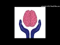 Varcarolis 8th Ed Ch 1 Mental Health and Mental Illness