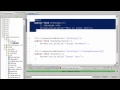 Selenium Tutorial - TestNg WebDriver RC Grid Cucumber tutorial Part 1