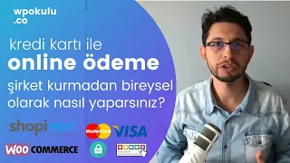 Sosyal Medya Hesaplarımız; https://www.facebook.com/GameExtremeTR/ https://www.instagram.com/GameExt. 