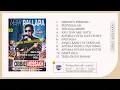 Download Lagu Full Album Obbie Mesakh Ft New Pallapa