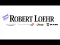 Robert Loehr January 2020 03 4K