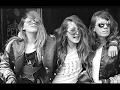 In 1967 This Hippie Show Ran On TV It Looks Nuts Now