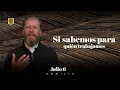 Download Lagu Homilía diaria - 6 de julio